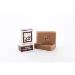 YOGHSOAP Balance Cedarwood