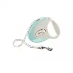 flexi Style S - bandă de 3 m, până la 12 kg - culoare mentă, engros
