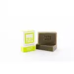 SAPON DE IOGH Prospetime de menta