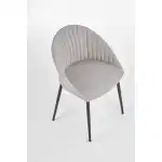 Scaun de sufragerie K-357