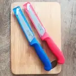 Месарски нож