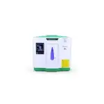 Кислороден концентратор 9L + аксесоари на едро