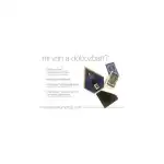 Titanium Drop liquid screen protector Family pack for 12+ devices, wholesale