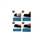 Titanium Drop liquid screen protector Family pack for 12+ devices, wholesale