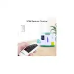 Concentrator de oxigen 9L + accesorii, angro