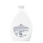 DERMOMED CREMA DE SAPUN 1L - REZERVA - IRIS, engros Supreva