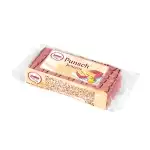 Punch Cake