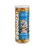 Popcorn caramel large 170 g