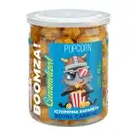 Popcorn caramel small 90 g