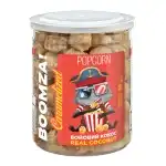 Popcron coconut small 90 g