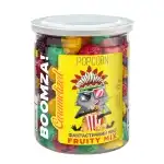 Popcorn fruit mix small 90 g