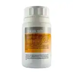 Calciu 1000 mg, angro Supreva