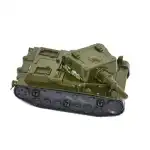 Tanc armata de jucarie, pentru copii