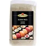 Sushi rice, 1000g, wholesale