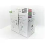 Plastry masujące Body Relax ® HEMP *Light* "STANDARD" BOX, hurt