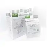 Masszázs tapaszok Body Relax ® HEMP *Light* "START" SET, b2b platform