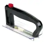 Universal fuse handle MPR 00-3 1000V