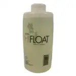 Dmuchany, HI-FLOAT, WKŁAD, 710ml, hurtownia Supreva