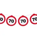 Рипсено кадифе, забранено за 70 рожден ден, търговец на едро Супрева