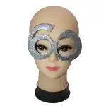 60th year glasses, wholesale Supreva