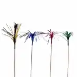 Cocktail decoration 12 pcs/cs, wholesaler Supreva
