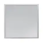 Panou LED 40W 595x595mm lumina rece 6000K 3200lm