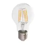 Priza industriala trifazica incastrabila rosie 5 poli 6h 16A 400V 50/60Hz IP44