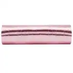 Serpentine rosegold цвят 3.8m 18бр/бр Supreva на едро