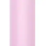 Decor material, tulle, 30CM, 9M, light pink, wholesale Supreva