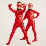 Костюм Калинка, L, Супрева на едро