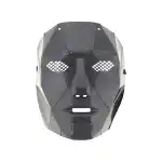 Game master mask, Squid Game, Supreva на едро