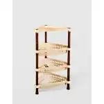 COLTAR UNIVERSAL 4 NIVELE STERK, DIVERSE CULORI 36 X 26