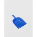 FARAS LUX, STERK, DIN PLASTIC, FL01, Diverse culori