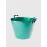 STERK МИВНИК ДЪЛБОК 50 L QUALITY II 55 x 37 cm, Supreva на едро