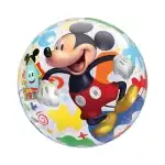 Балончета, Mickey Fun, 60 см, Супрева на едро