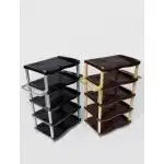 RAFT PANTOFI STERK LUX 5 ETAJE 47 X 33 X 65