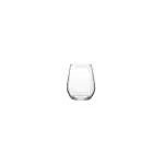 Set de 6 pahare pentru whiskey, 380 ml, ELECTRA