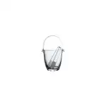 Frapiera pentru gheata 800 ML, SYLVANIA 53628