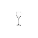 Set de 6 pahare pentru vin, Pasabahce Monte Carlo, 445 ml