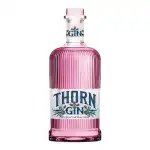Thorn gin roz