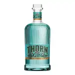 Thorn gin fiul