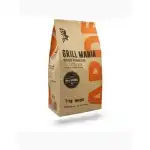 ВЪГЛЕНИ ЗА МАНГАЛ ГРИЛ Grill Mania 3KG, Супрева на едро