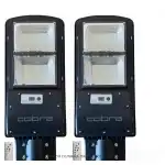 COBRA 600W SOLAR LAMP wholesaler