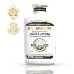 Dr. Immun Balsam de păr cu 25 ierburi, 250 ml