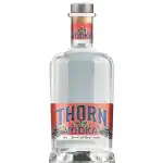 Vodca Thorn