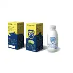 Immunpro liposzómás emulzió (150 ml)
