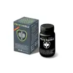 ProstaCell капсула хранителна добавка (60 бр.)