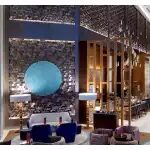 Panouri 3D decorative interioare si exterioare, design NORM