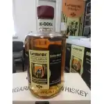 Gemenc Whisky