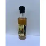 Gemenc Whisky